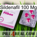 Sildenafil 100 Mg 32